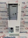 FUJI D420255 Controller unit Mammo Unit