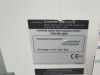 FUJI D420255 Controller unit Mammo Unit