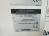 FUJI D420255 Controller unit Mammo Unit