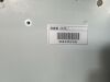 FUJI D420255 Controller unit Mammo Unit