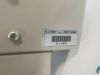 FUJI 356Y100692 Operational Monitor Arm Mammo Unit