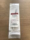 ANGIO DYNAMICS 06507603 EmboSafe Valved Peelable Introducer Sheath 16F (X)