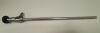 KARL STORZ 26003AA Laparoscope