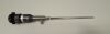 STRYKER 7-427-31 Arthroscope