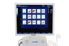 TEKNOVA TH-5500 Ultrasound machine