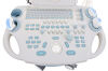 TEKNOVA TH-5500 Ultrasound machine