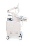 TEKNOVA TH-5500 Ultrasound machine
