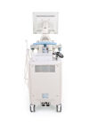 TEKNOVA TH-5500 Ultrasound machine