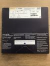 CORDIS 420-6080L Endovascular Powerflex P3 PTA Dilatation Catheter 110cm 8cm (X)