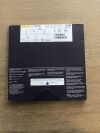 CORDIS 420-7040L Endovascular Powerflex P3 PTA Dilatation Catheter 110cm (X)