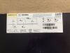 CORDIS 420-8060L Endovascular Powerflex P3 PTA Dilatation Catheter, 8mm x 6cm x 110cm (X)