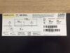 CORDIS 420-5000L Endovascular Powerflex P3 PTA Dilatation Catheter, (X)