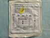 BARD 007152P Temporary Pacing Electrode Catheter 6F x 100cm (x)