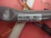 HILL-ROM 141805 Hill Rom Care Assist P1170D Oem Siderail Communication Cable Assembly Beds - Misc.