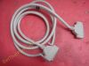 HILL-ROM P379U30A Hill Rom Care Assist P1170D 96in Straight Communication Cable Assembly Beds - Misc.