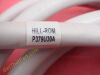 HILL-ROM P379U30A Hill Rom Care Assist P1170D 96in Straight Communication Cable Assembly Beds - Misc.