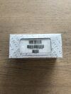 ETHICON J507G VICRYL Coated Polyglactin 910 Suture 4-0, PS-4  (12/Box)
