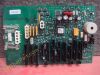 HILL-ROM 137613 Hill Rom Care Assist P1170D Oem Siderail Interface Board Assy Tested Beds - Misc.