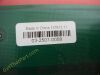 HILL-ROM 137613 Hill Rom Care Assist P1170D Oem Siderail Interface Board Assy Tested Beds - Misc.