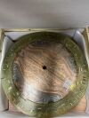 PHILIPS 452215039111 GRADIENT COIL 1T HFO MRI Scanner