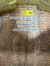PHILIPS 452215039111 GRADIENT COIL 1T HFO MRI Scanner