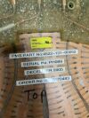 PHILIPS 452215039111 GRADIENT COIL 1T HFO MRI Scanner