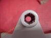 HILL-ROM 141258S Hill Rom Care Assist P1170D Genuine Oem Complete RH Pedal Assembly Beds - Misc.