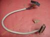 HILL-ROM 131877 Hill Rom Care Assist P1170D Genuine Oem Intercom Cable Assembly Tested Beds - Misc.