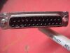 HILL-ROM 131877 Hill Rom Care Assist P1170D Genuine Oem Intercom Cable Assembly Tested Beds - Misc.