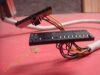 HILL-ROM 131877 Hill Rom Care Assist P1170D Genuine Oem Intercom Cable Assembly Tested Beds - Misc.