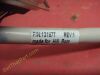 HILL-ROM 131877 Hill Rom Care Assist P1170D Genuine Oem Intercom Cable Assembly Tested Beds - Misc.