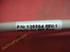 HILL-ROM 136564 Hill Rom Care Assist P1170D Oem Stopgap Nite-Lite Alarm Cable Tested Beds - Misc.