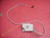 HILL-ROM 137637 Hill Rom Care Assist P1170D Oem External Buzzer PCB Assembly Tested Beds - Misc.