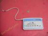 HILL-ROM 138233 Hill Rom Care Assist P1170D RH Scale Control Display PPM Panel Tested Beds - Misc.