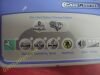 HILL-ROM 138233 Hill Rom Care Assist P1170D RH Scale Control Display PPM Panel Tested Beds - Misc.