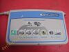 HILL-ROM 138233 Hill Rom Care Assist P1170D RH Scale Control Display PPM Panel Tested Beds - Misc.