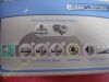 HILL-ROM 138232 Hill Rom Care Assist P1170D LH Scale Control Display PPM Panel Tested Beds - Misc.