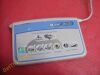 HILL-ROM 138232 Hill Rom Care Assist P1170D LH Scale Control Display PPM Panel Tested Beds - Misc.
