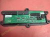 HILL-ROM 125939 Hill Rom Care Assist P1170D Oem RT Caregiver Side PCB Board Asy Tested Beds - Misc.