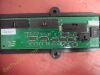 HILL-ROM 125939 Hill Rom Care Assist P1170D Oem RT Caregiver Side PCB Board Asy Tested Beds - Misc.