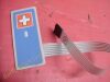 HILL-ROM 71536 Hill Rom Care Assist P1170D Membrane Nurse Call W Ribbon Assy Tested Beds - Misc.