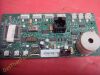 HILL-ROM 136815 Hill Rom Care Assist P1170D Genuine Oem Main Control Board Assy Tested Beds - Misc.