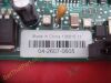 HILL-ROM 136815 Hill Rom Care Assist P1170D Genuine Oem Main Control Board Assy Tested Beds - Misc.