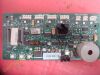 HILL-ROM 136815 Hill Rom Care Assist P1170D Genuine Oem Main Control Board Assy Tested Beds - Misc.