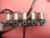 HILL-ROM 69937R013 Hill Rom VersaCare P3200 5 Zone Dynamic Air Manifold Kit Assy Tested Beds - Misc.