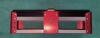 SYNTHES 690.337.51 4mm cannulated Screw Carrier