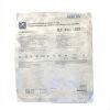 ARROW AK-09803-CDC Percutaneous Sheath Introducer Kit EXP 2021-11