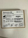 PHILIPS BATT.3.7V,WRLS.PAT.MDLE. ROHS 989803152881 MRI Scanner