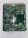 GE MEDICAL SYSTEMS SYSCONPM ASSY: 5177848-2 / 5144584-2  Syscon Baseboard FRU: 5179267-2 PWB: 5140486-2 SYSCONPM ASSY: 5177848-2 / 5144584-2  Syscon Baseboard FRU: 5179267-2 PWB: 5140486-2 from a working machine  Ultrasound General