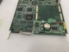 GE MEDICAL SYSTEMS SYSCONPM ASSY: 5177848-2 / 5144584-2  Syscon Baseboard FRU: 5179267-2 PWB: 5140486-2 SYSCONPM ASSY: 5177848-2 / 5144584-2  Syscon Baseboard FRU: 5179267-2 PWB: 5140486-2 from a working machine  Ultrasound General